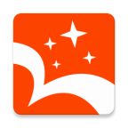 北极星招聘app下载手机版官方版