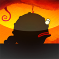 业力轮回游戏最新版