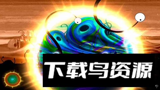 业力轮回游戏最新版最新版截图1