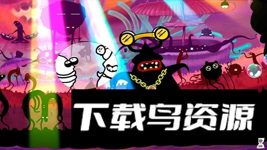 业力轮回游戏最新版最新版截图2