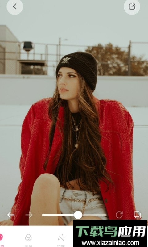 全栈去水印免费版最新版截图3