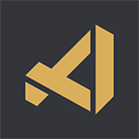 嘉联支付app手机版下载