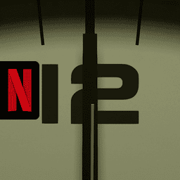 十二分钟游戏(Twelve Minutes)