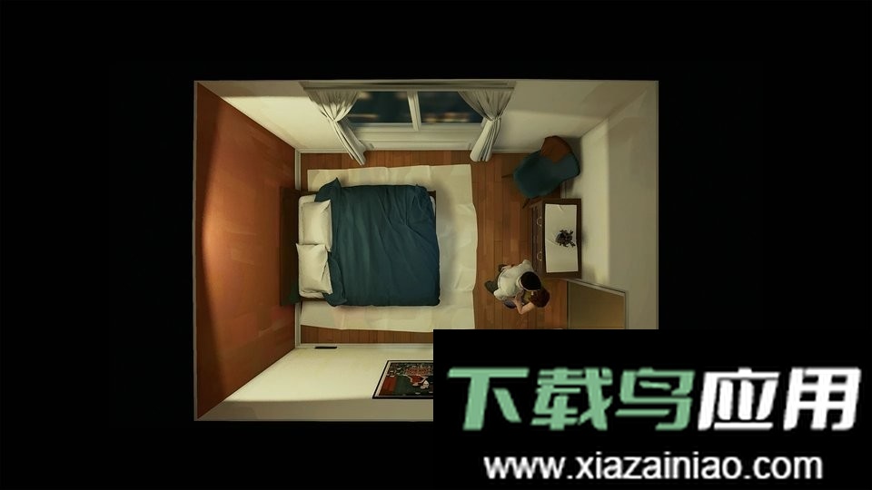 十二分钟游戏(Twelve Minutes)最新版截图2