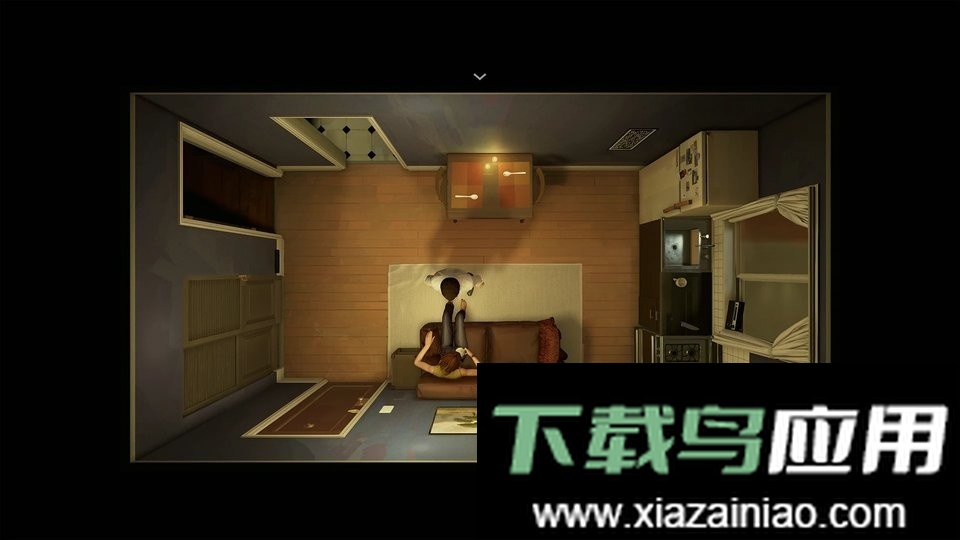 十二分钟游戏(Twelve Minutes)最新版截图3