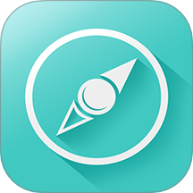 临床指南app最新版下载