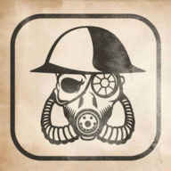 亡灵村EvilVillage