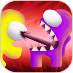 太空杀大跑酷游戏