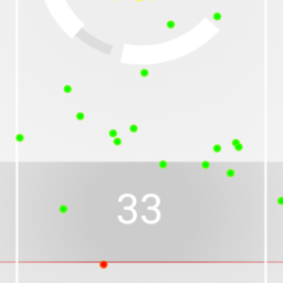 弹力细胞游戏官方正版