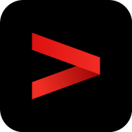 大渔大师课app客户端