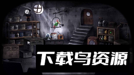 大菠萝马戏团游戏官方正版最新版截图1