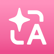 沉浸式翻译app最新版下载