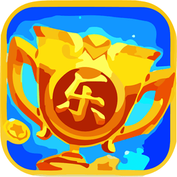 疯狂乐斗最新正版