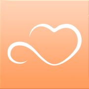 惠诚心悦v3app下载