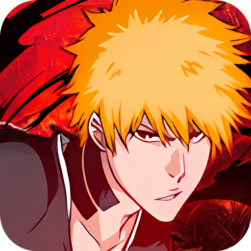 死神：十二番队