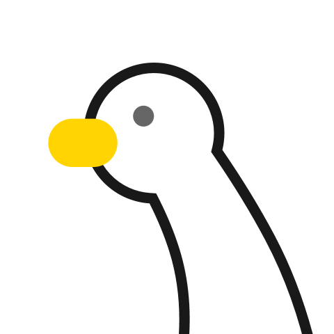 写真鸭儿童相机app