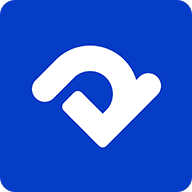 订单来了酒店管理系统app下载