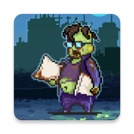 曙光边缘进化手游官方正版