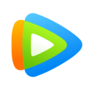 腾讯视频官方2026最新版下载