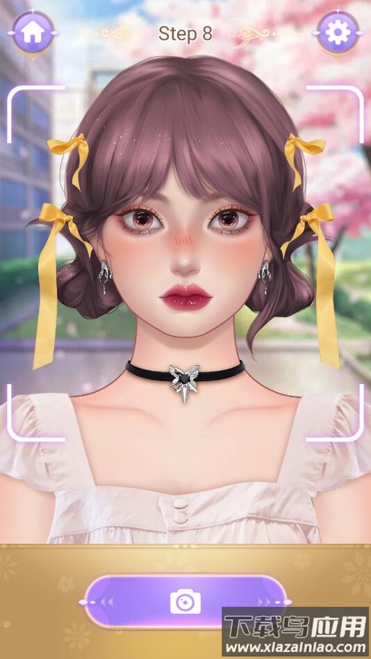 王牌素人改造最新版截图4