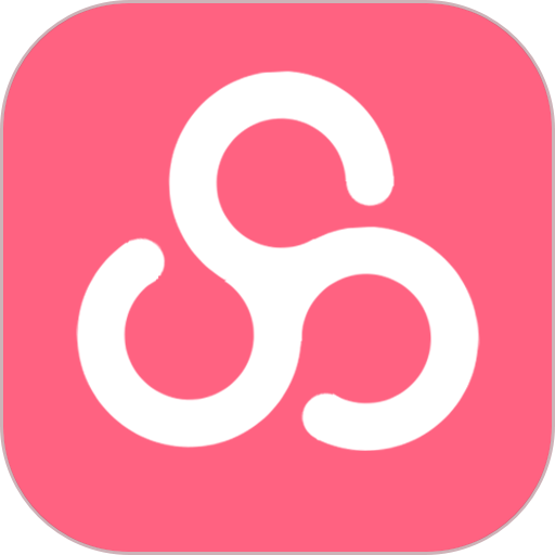 磁力云2024最新版