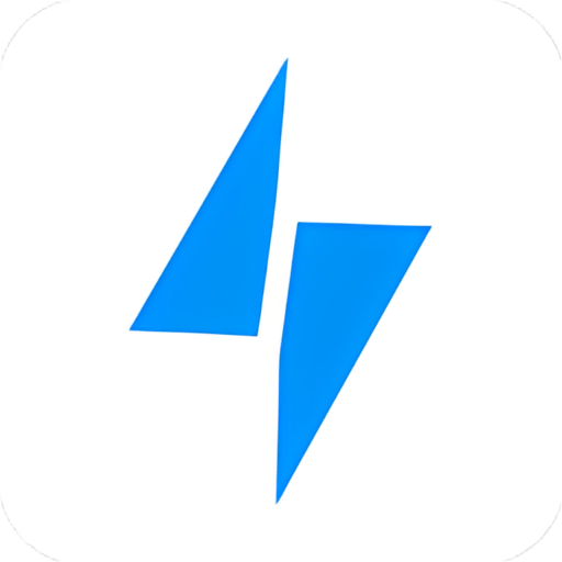 画质侠官方正版