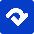 订单来了官方app下载