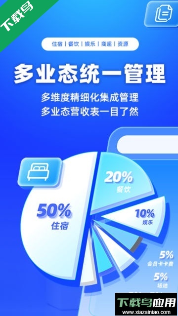 订单来了官方app下载最新版截图4