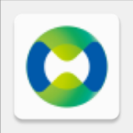 正泰安能智慧云app官方版(泰极光伏云app)