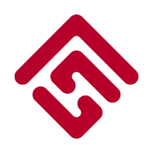 沈阳公积金管理中心(公积金查询)