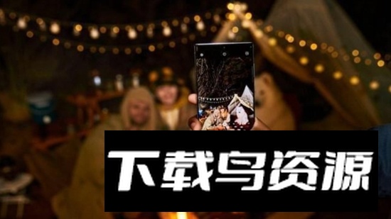 三星Expert RAW相机软件最新版截图1