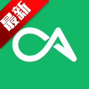 酷安官方版下载