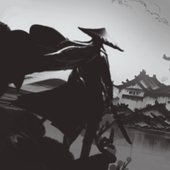 江湖群侠记游戏最新版