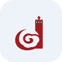 善地德格app下载安装