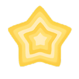 加查之星完整版游戏