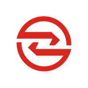 绍兴市民云app官方版下载