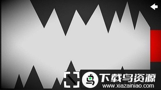 激光反射白球游戏最新版截图1