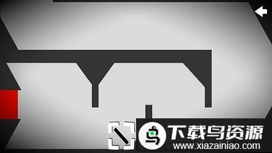 激光反射白球游戏最新版截图3