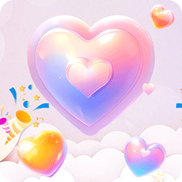 广游迷阵官方正版免费版