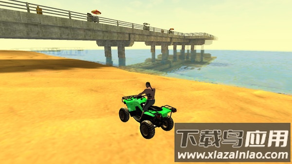 决战维加斯最新版截图1