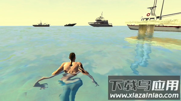 决战维加斯最新版截图2