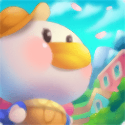 开心咕咕岛手游