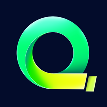 企迈数店APP官方手机版