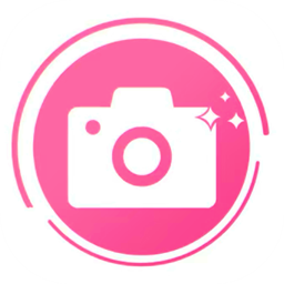 Face拍照相机app