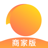 小芒商家版APP手机官方版