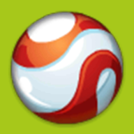 球球畅消消游戏手机版