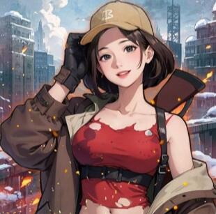 人生重开有多好游戏