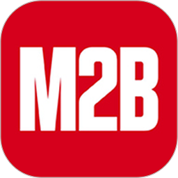 兰鲸全球直采app