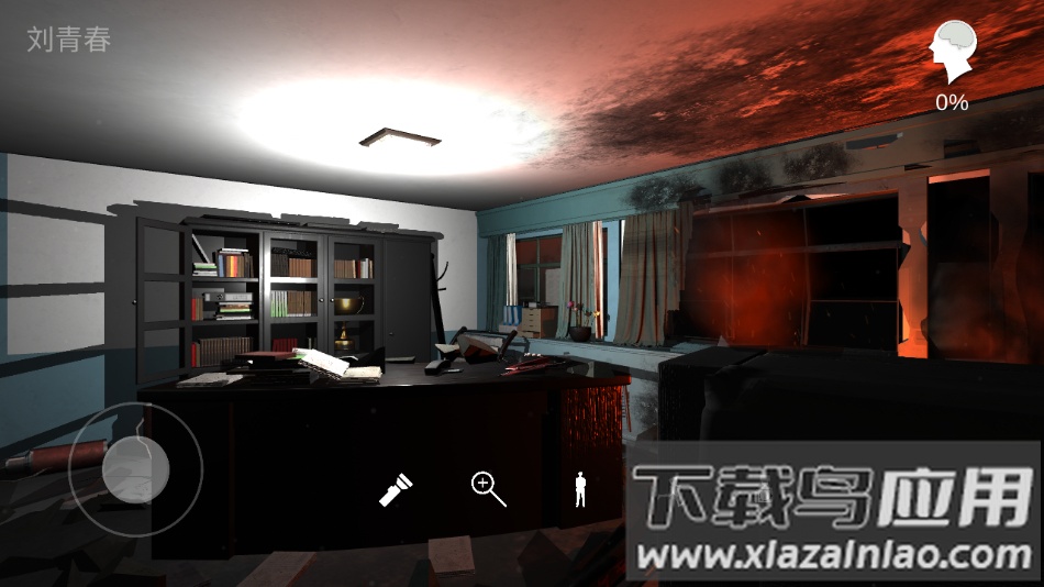 超杀陈双十游戏最新版截图3