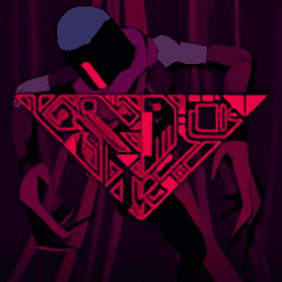 resolutiion手机版